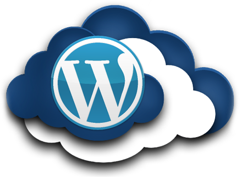 VPS Hosting Image